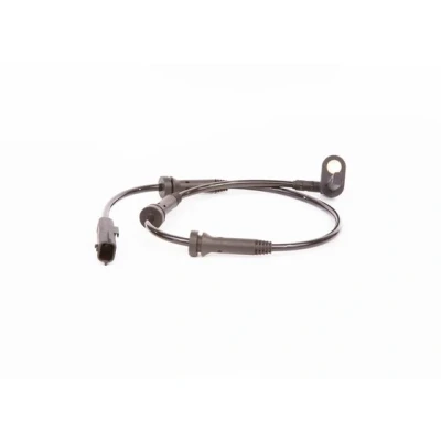 Abbildung von BOSCH 0 986 594 669 ABS Sensor DACIA: Dokker Kombi, Lodgy, Express