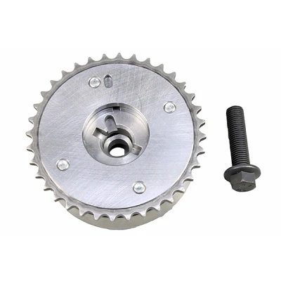 Abbildung von METZGER 2410069 Nockenwellenversteller Einlassseite TOYOTA: RAV4 II SUV, Avensis Kombi