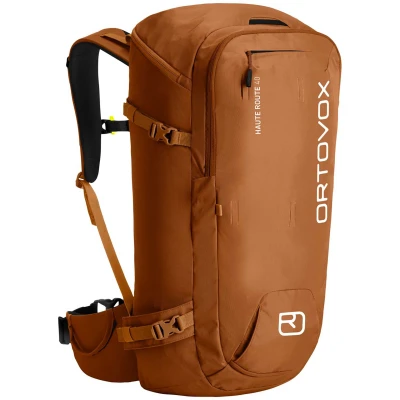 Abbildung von Ortovox Haute Route 40 Tagesrucksack