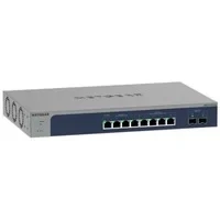 Abbildung von MS510TXM, Switch