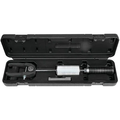 Abbildung von KS Tools 152.2070 Universal Injektoren Ausziehwerkzeug,1,55kg Schlaggewicht