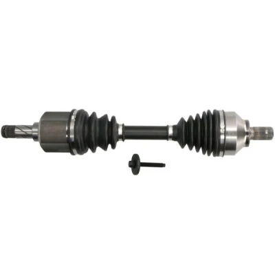 Abbildung von Antriebswelle PASCAL G2V014PC
