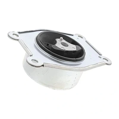 Abbildung von VAICO V40 0970 Motorlager Original Qualität vorne links Hydrolager OPEL: Astra H Caravan, TwinTop, Zafira B