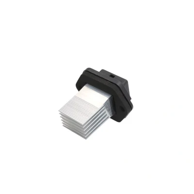 Abbildung von THERMOTEC DE0502TT Regler, Innenraumgebläse HYUNDAI: Tucson