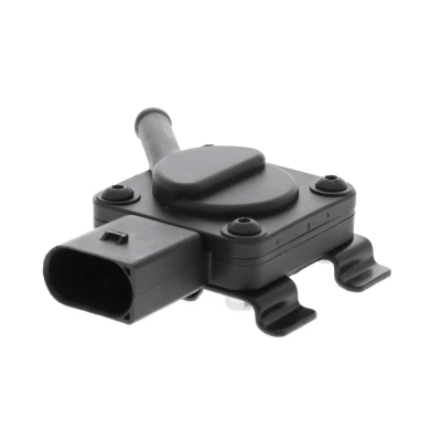 Abbildung von VEMO V20 72 0131 Sensor, Abgasdruck BMW: 5 Touring, 3 Limousine, 1 Schrägheck
