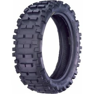 Abbildung von Kenda K779 Fim Enduro 140/80 R18 70R PKW Sommerreifen Reifen KECE 55