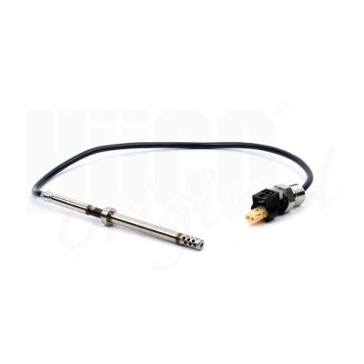 Abbildung von HITACHI 135513 Sensor, Abgastemperatur MERCEDES BENZ: ML Klasse, R GL