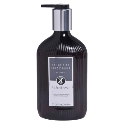 Abbildung von Zenz Therapy Conditioner Volumizing Amaranth 300 ml