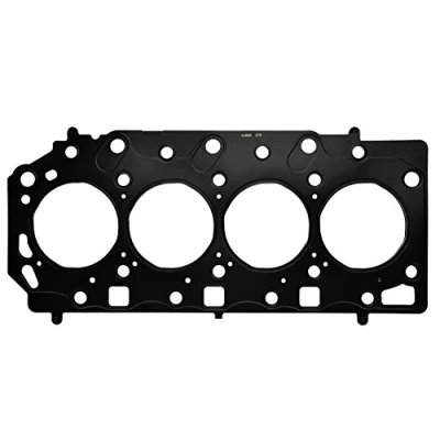Abbildung von AJUSA 10192100 Zylinderkopfdichtung 0,85 MULTILAYER STEEL HYUNDAI: H 1 Travel, Cargo, / Starex MPV, KIA: SORENTO