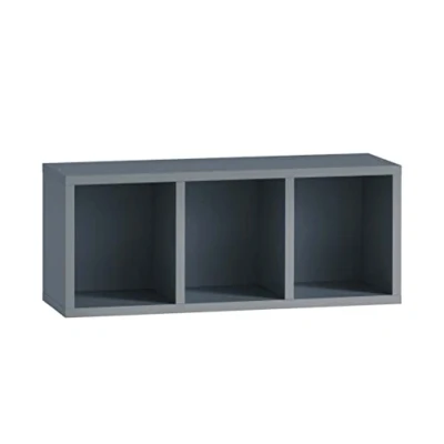 Abbildung von Schildmeyer Badregal &quot;Bjarne&quot;, Breite 60,2 cm