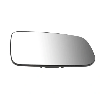 Abbildung von Außenspiegel Spiegelglas BLIC 6102 02 1232311P, Rechts