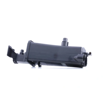 Abbildung von MAHLE ORIGINAL CRT 116 000S Ausgleichsbehälter mit Zubehör Drucksensor BMW: 3 Limousine, Coupe, Touring kfzteile, kfzteile24, bandel online,