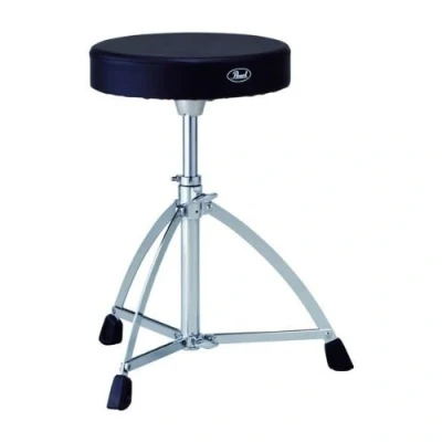 Abbildung von Pearl D 730S Drumhocker Drummersitz Drum Throne