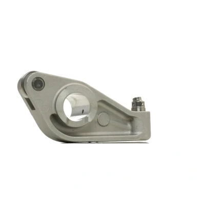 Abbildung von FRECCIA RA06 953 Schlepphebel Einlassseite FORD: Transit Mk5 Bus