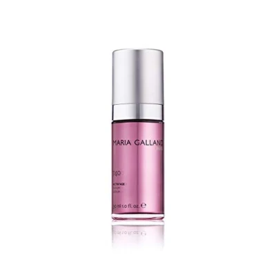 Abbildung von Maria Galland 740 S&eacute;rum Activ&#039;Age 30 ml