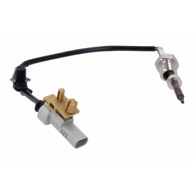 Abbildung von VEMO V51 72 0275 Sensor, Abgastemperatur