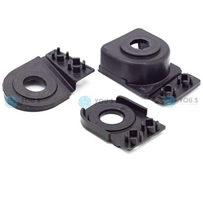 Abbildung von You.S Original Scheinwerfer Reparatursatz Vorne Rechts (1 Set) 4F0998122