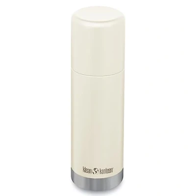 Abbildung von Klean Kanteen TKPro Insulated 500ml / 17oz Wasserflasche