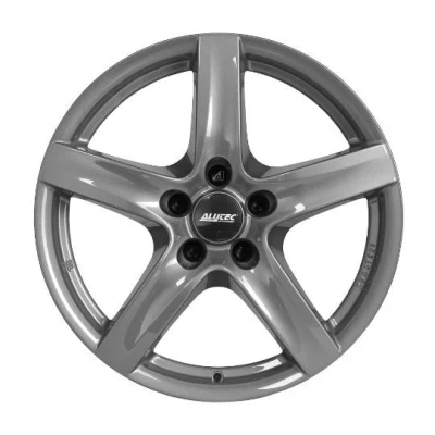 Abbildung von Grip 7 0x17 5x114 3 ET50 MB67 1