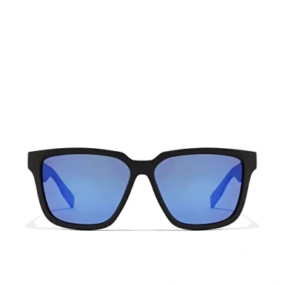 Abbildung von HAWKERS Sonnenbrille MOTION für Herren und Damen