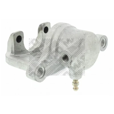Abbildung von MAPCO 4516 Bremssattel Hinterachse links MITSUBISHI: Outlander I SUV, Lancer 7 Kombi, Limousine