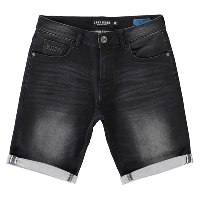 Abbildung von CARS JEANS Jeansshorts SEATLE Short