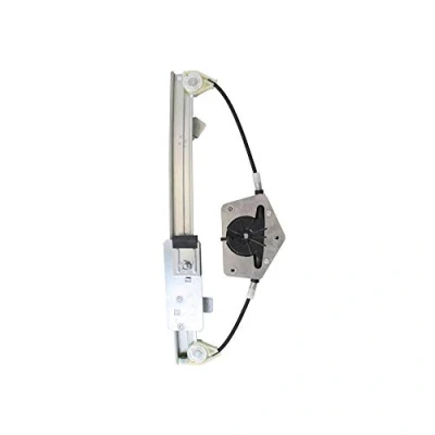Abbildung von Ac Rolcar Fensterheber hinten links elektrisch 01.4645 SEAT: Leon I Schrägheck, Toledo 2 Limousine