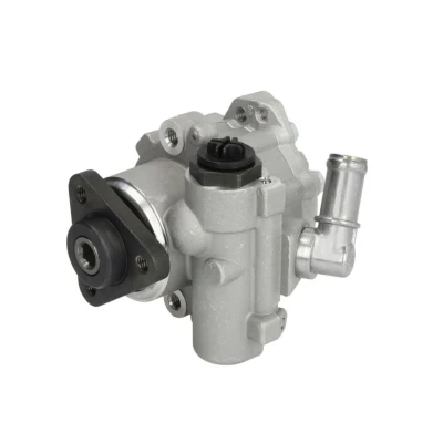 Abbildung von MEYLE 314 631 0003 Hydraulikpumpe hydraulisch ORIGINAL Quality BMW: 3 Limousine