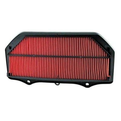Abbildung von MIW Luftfilter S3188 für Suzuki GSX R 600/750 2011 2017