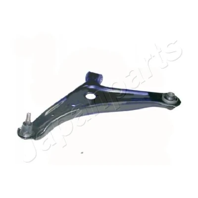 Abbildung von JAPANPARTS BS 553L Querlenker Vorderachse links, unten MITSUBISHI: Mirage / Space Star Schrägheck
