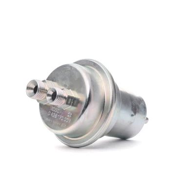 Abbildung von BOSCH 0 438 170 007 Druckspeicher, Kraftstoffdruck VOLKSWAGEN: GOLF 1, PORSCHE: 924 Coupe