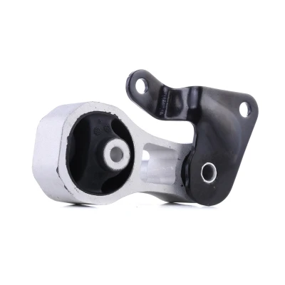 Abbildung von REINHOCH RH11 4008 Motorlager unten, hinten Gummi FORD: Fusion Kombi, FIESTA 5, 6, MAZDA: 2 Hatchback kfzteile, kfzteile24, bandel online,