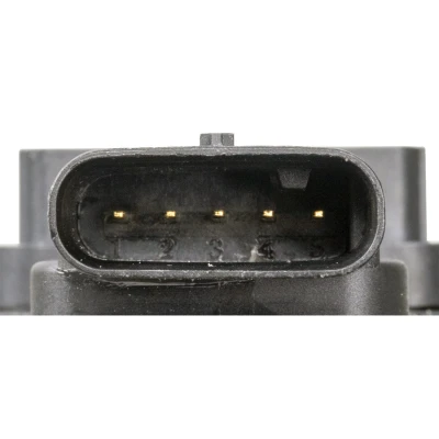 Abbildung von FEBI BILSTEIN 197499 NOx Sensor, Harnstoffeinspritzung M20 x 1,5 MERCEDES BENZ: C Klasse Limousine (W205) 200 BlueTEC 1.6 2014 2018