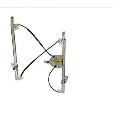 Abbildung von Fensterheber ELECTRIC LIFE ZR CT722 R