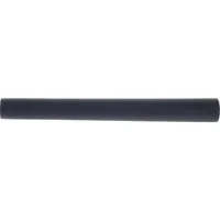 Abbildung von Saugrohr 2608000806, für GAS 18V 12 MC
