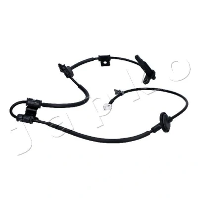 Abbildung von JAPKO 151H69 ABS Sensor Hinterachse rechts HYUNDAI: Tucson, KIA: Sportage II