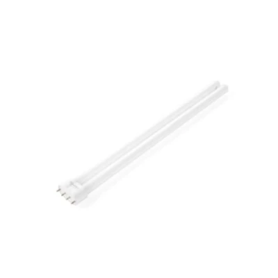 Abbildung von HENDI Ersatzlampe, für Insektenvernichter 270196, Insektenkiller, Insektenfanggerät, Elektronisch, 1x36W UV A, 230V, 36W, 42x23x410mm