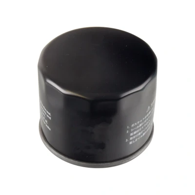 Abbildung von BLUE PRINT ADBP210021 Ölfilter Anschraubfilter FORD: C Max 2, Grand Max, FIESTA 7