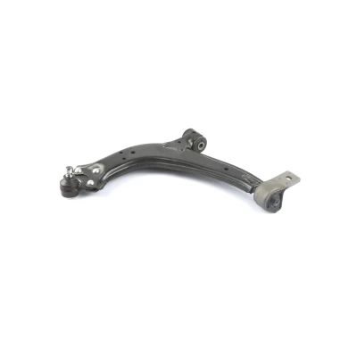 Abbildung von SKF VKDS 323028 B Querlenker mit synthetischem Fett Trag /Führungsgelenk CITROËN: Berlingo / First I, Xsara Picasso