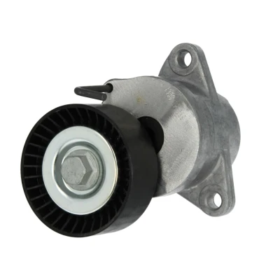 Abbildung von SNR GA353.68 Spannrolle OPEL: Insignia A Limousine, Sports Tourer, Zafira C VAUXHALL: Mk1 Limousine