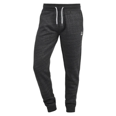 Abbildung von Blend Bhhenny Jogginghose, Herren, Größe: XL, Black