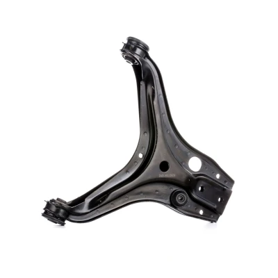 Abbildung von RIDEX 273C0183 Querlenker Vorderachse links, unten Stahlblech AUDI: 80 B3, 90 Quattro, VOLKSWAGEN: Passat B2 Variant, Santana Limousine