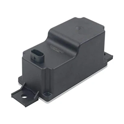 Abbildung von MSQ CD Spannungswandlermodul 2059053414 2059052809 A2059052809