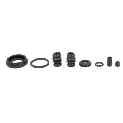 Abbildung von AUTOFREN SEINSA D4411 Bremssattel Reparatursatz Hinterachse 34 NISSAN: 200SX, 100NX, ALMERA 1 Hatchback, MAZDA: 6 Sport Kombi, Limousine,