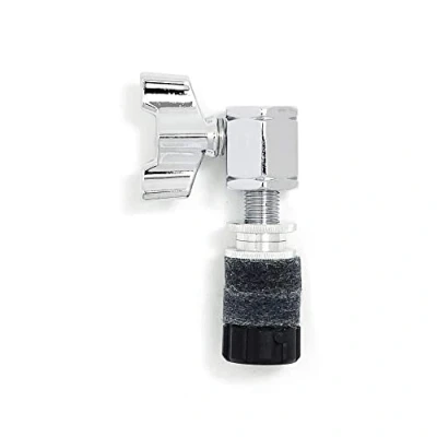 Abbildung von Gibraltar SC 4420 HiHat Stativzubehör Pro Clutch