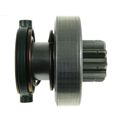 Abbildung von AS PL SD0129(BOSCH) Freilaufgetriebe, Starter
