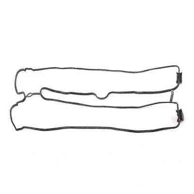 Abbildung von ELRING 495.770 Ventildeckeldichtung OPEL: Astra F CC, Zafira B, H Caravan, CHEVROLET: Captiva, Lacetti Kombi, Nubira DAEWOO: