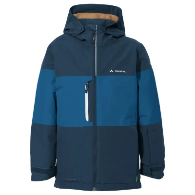 Abbildung von Vaude Kids Snow Cup Jacket