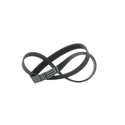 Abbildung von CONTITECH 6PK1090 Keilrippenriemen 1090 6 VOLKSWAGEN: Passat B6 Limousine, Crafter Pritsche/Fahrgestell, Transporter Kastenwagen, MAN: TGE Kasten