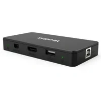 Abbildung von Yealink Network MShare E2